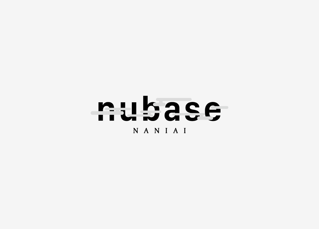 nubase NANIAI