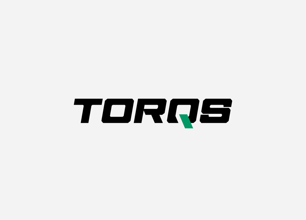 TORQS